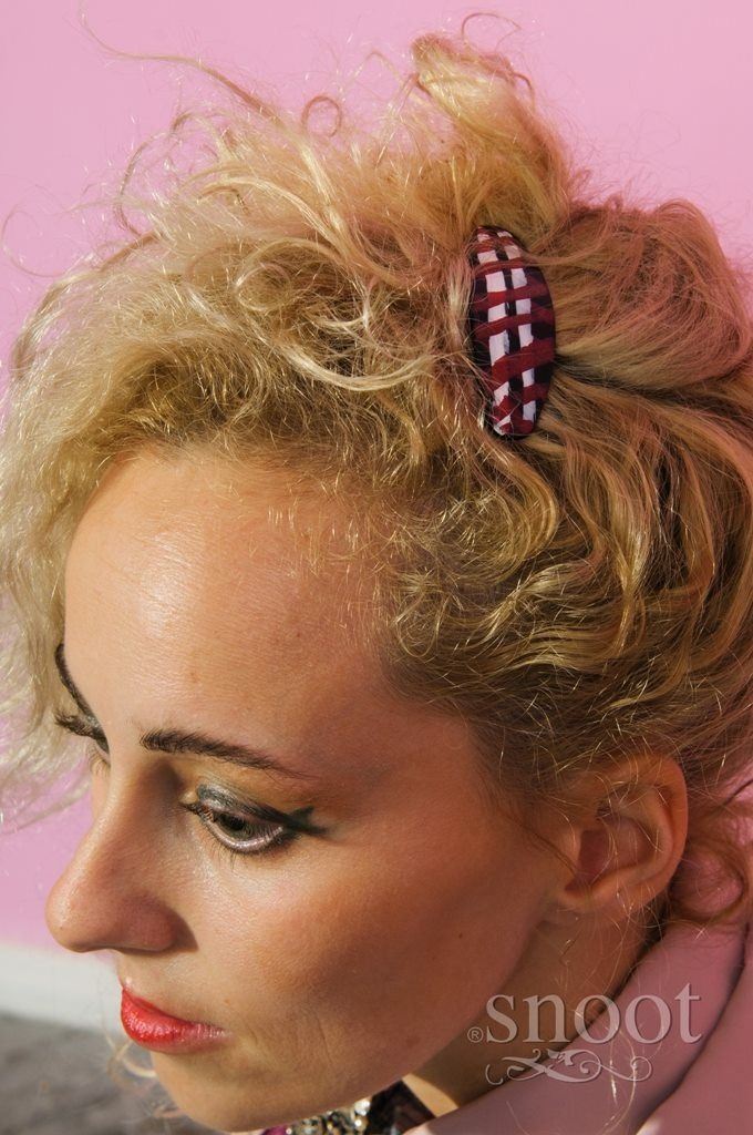 Arte Vintage Hairloving