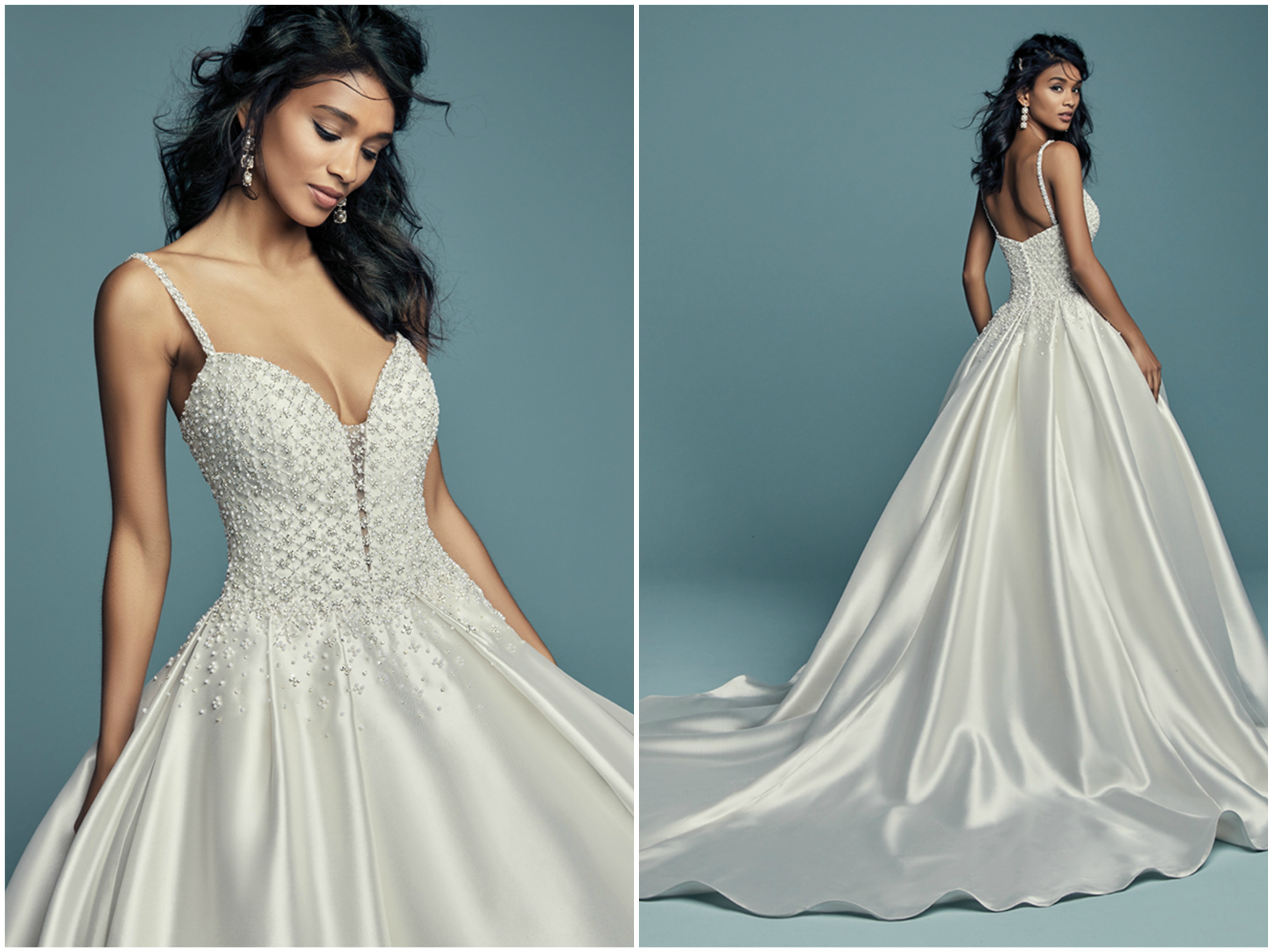 <a href="https://www.maggiesottero.com/maggie-sottero/dana/11464" target="_blank">Maggie Sottero</a>