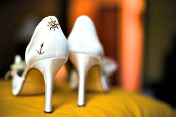 Sarah Bastille Photography