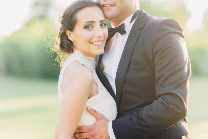 <a href="https://www.zankyou.pt/f/um-dia-de-sonho-2549"> Foto: Um Dia de Sonho. </a>