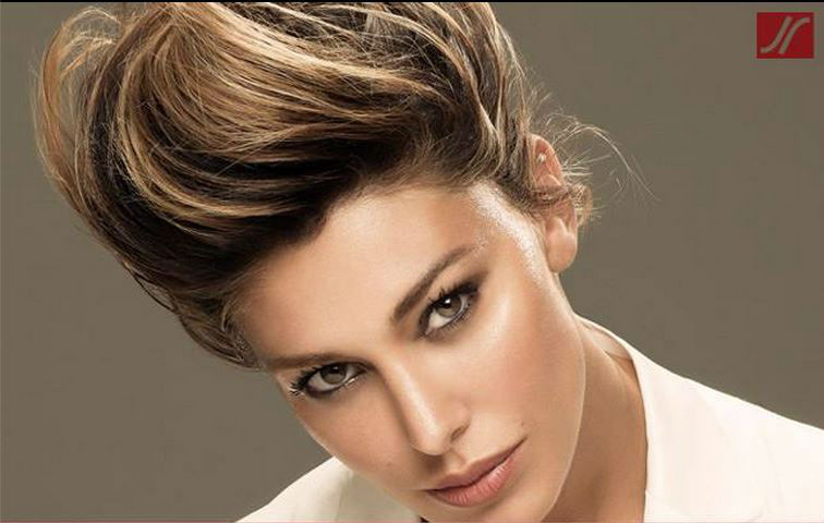 José Ribeiro Cabeleireiros