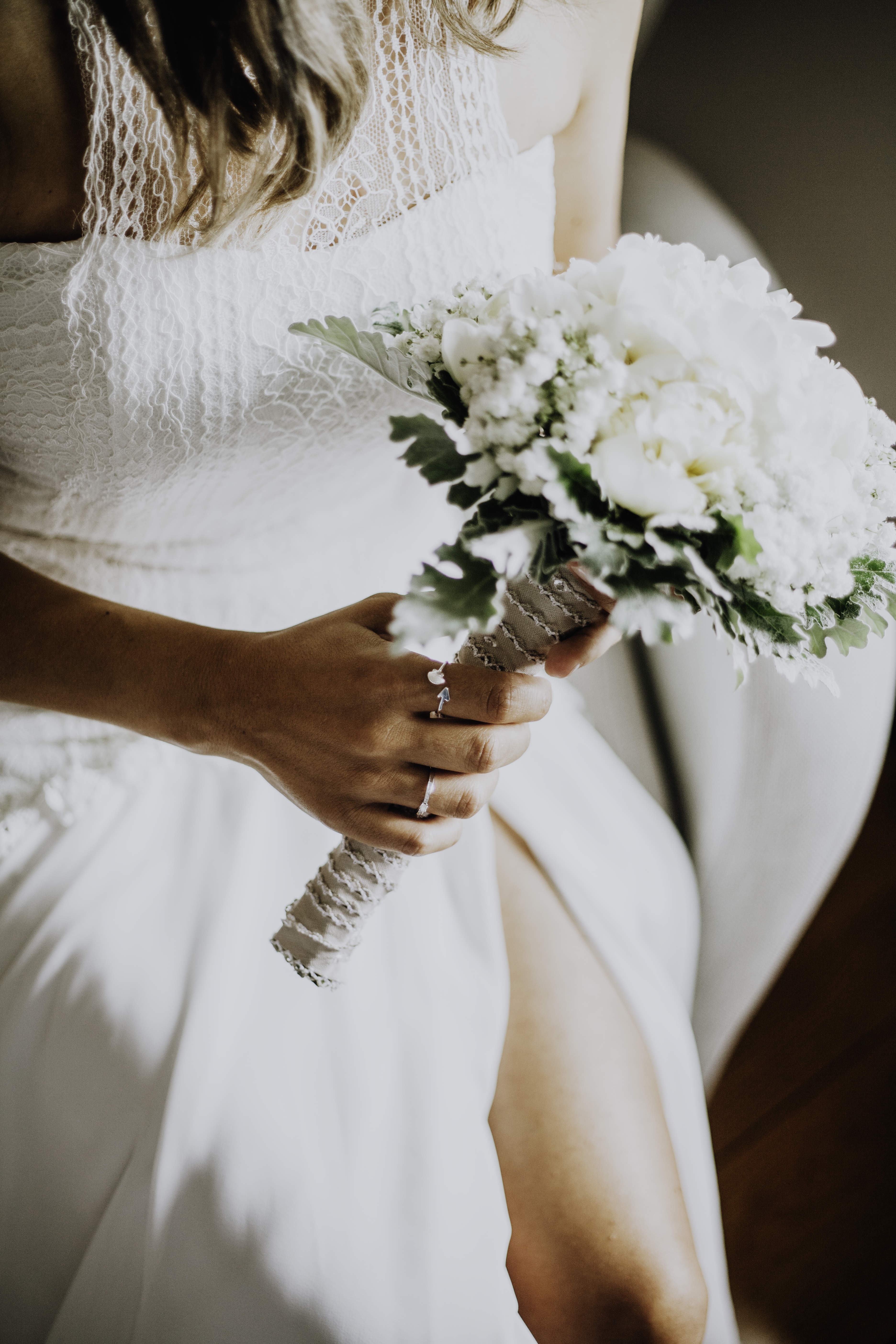 Beatriz Antunes Photography