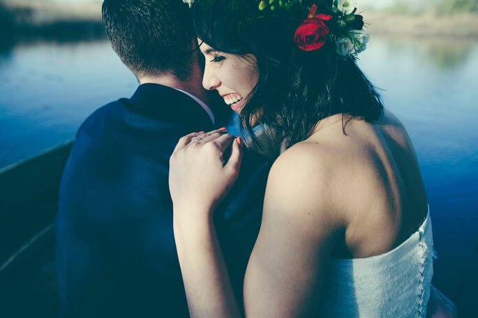 Diana Nobre Photography