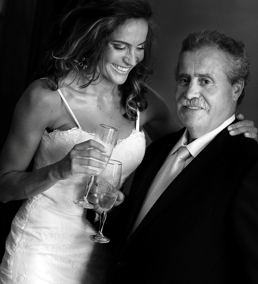 Helder Couto Photographer