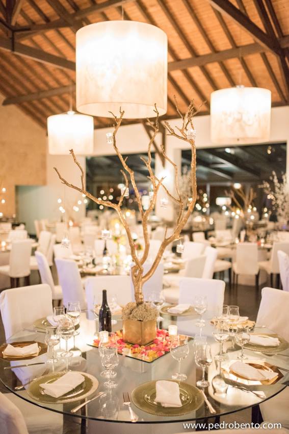 Credist: My Fancy Weddings