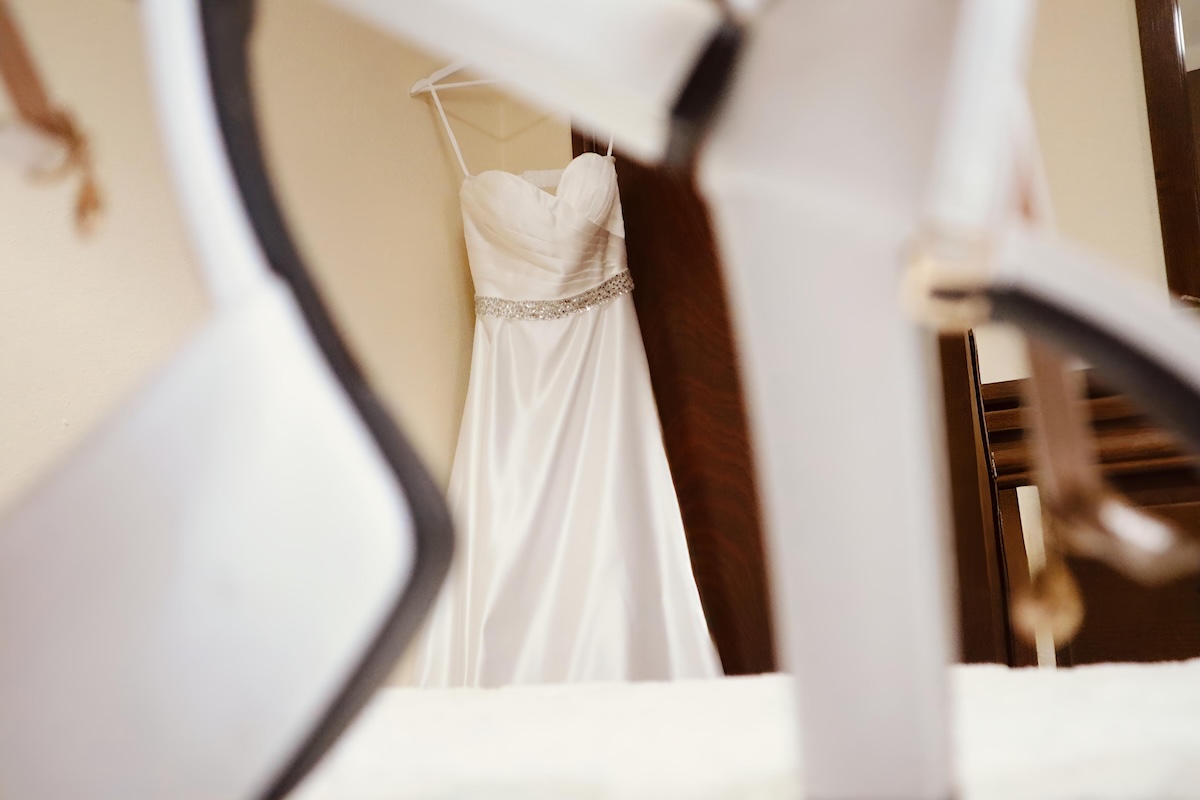 Fotografia Filipa Ferreira