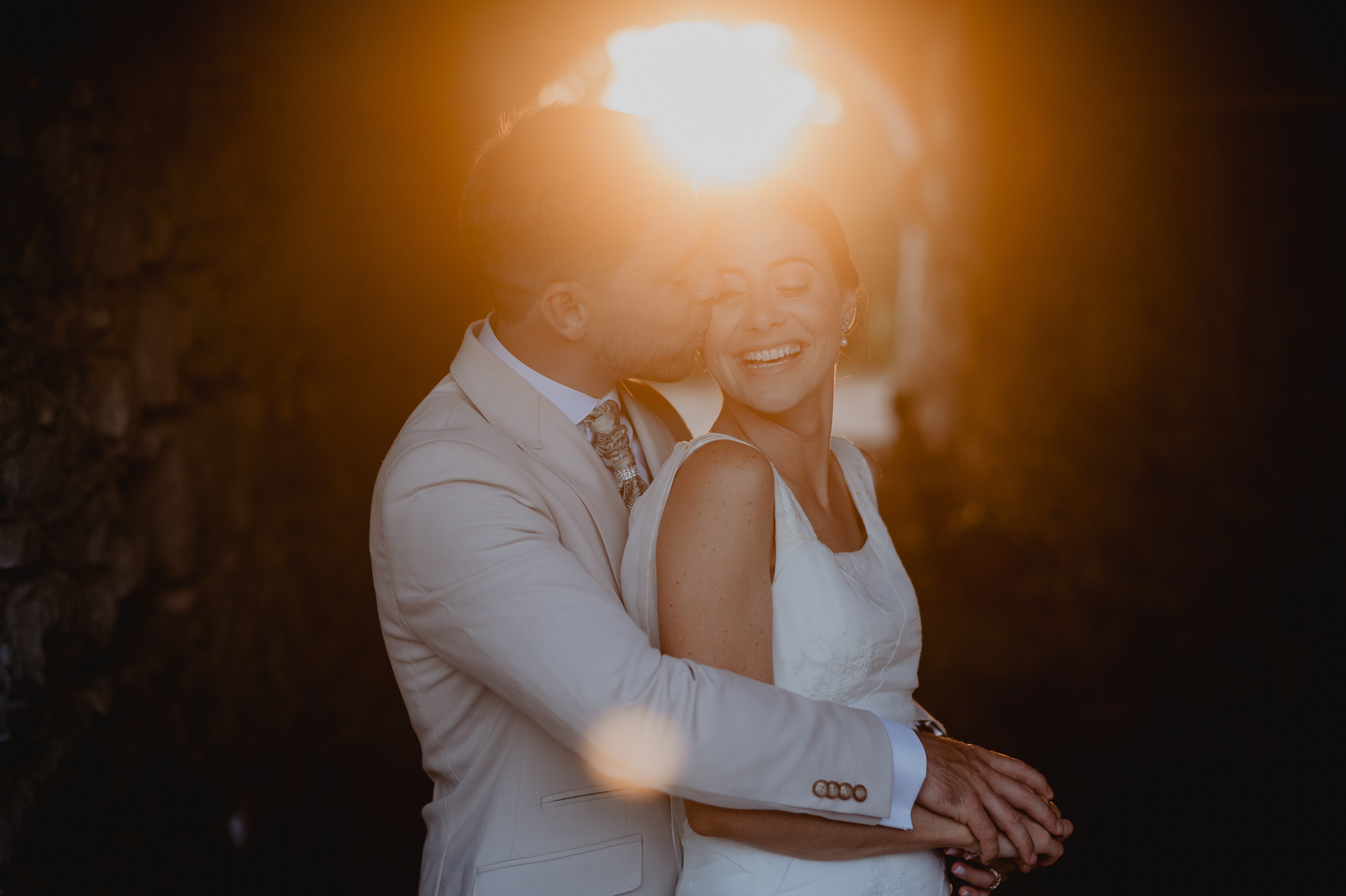 Photographer: Sérgio Nogueira 