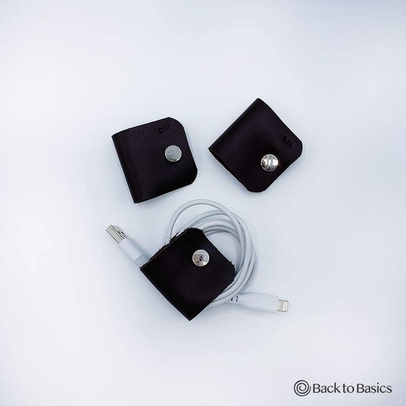 Basics Accessories