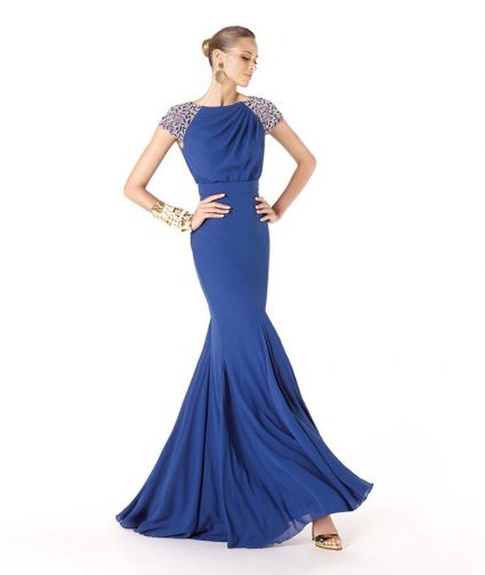 <a href="http://zankyou.9nl.de/nfw4">Peça a sua marcação para provar a nova Colecção Pronovias 2015.</a>