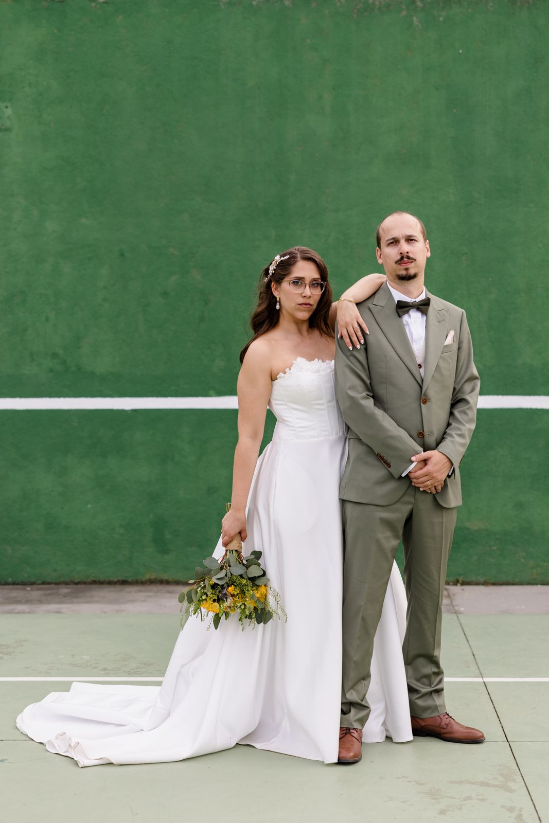 Eventos Reais por Carina Abril | Wedding Planner