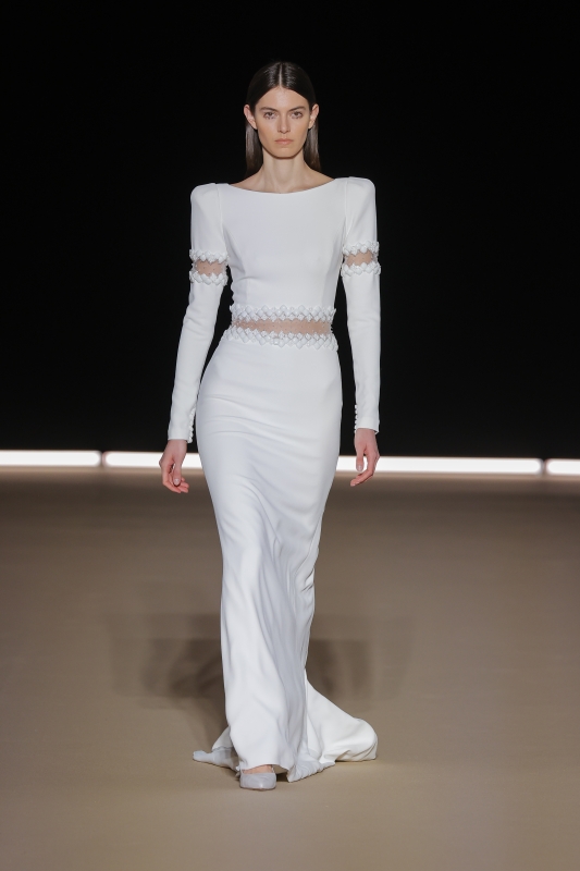 PRONOVIAS