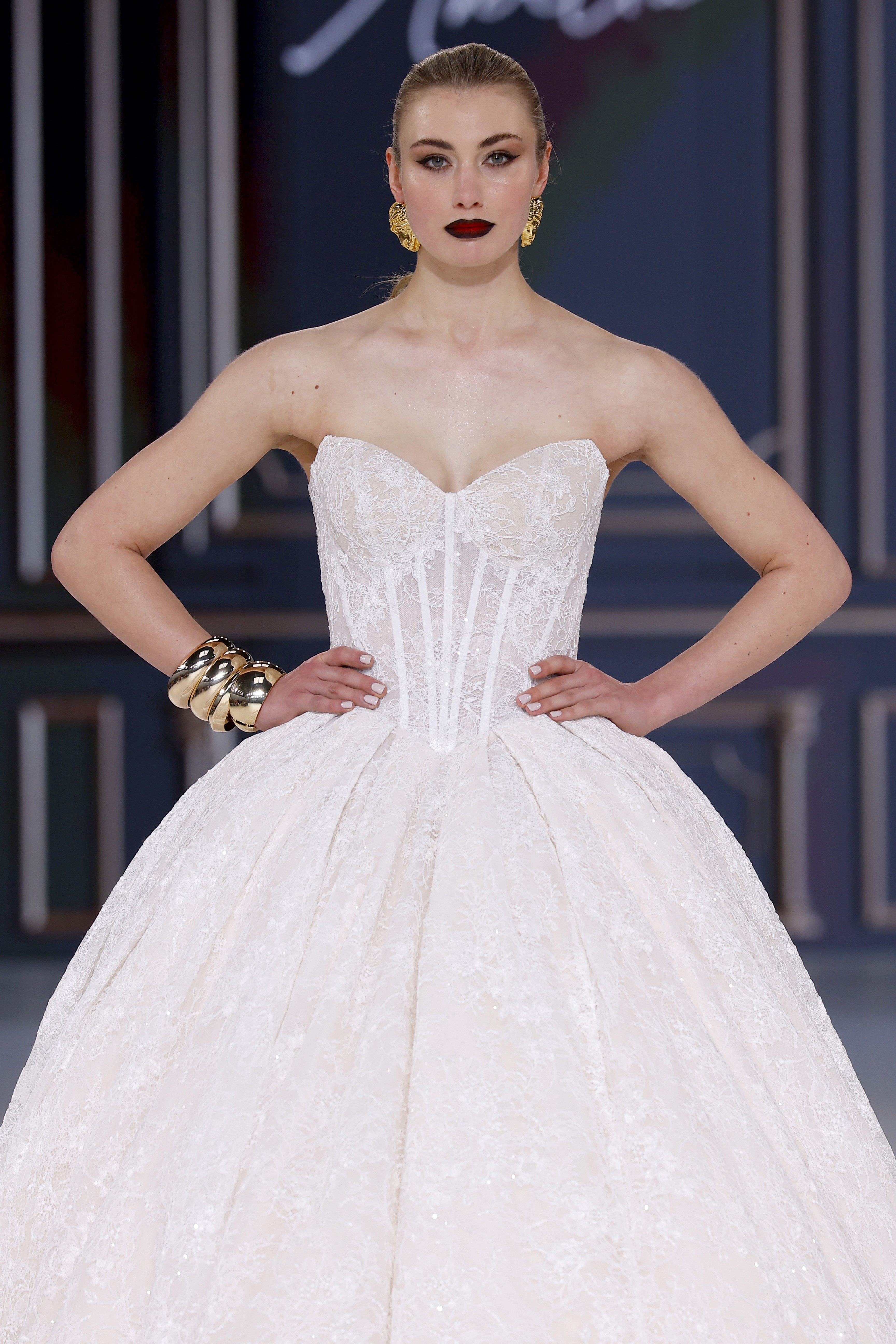 Allure Bridals