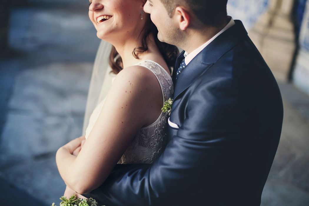 Mary Me - Eventos ®