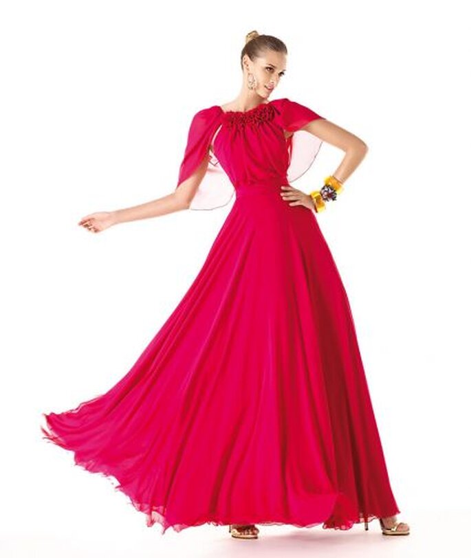 <a href="http://zankyou.9nl.de/nfw4">Peça a sua marcação para provar a nova Colecção Pronovias 2015.</a>