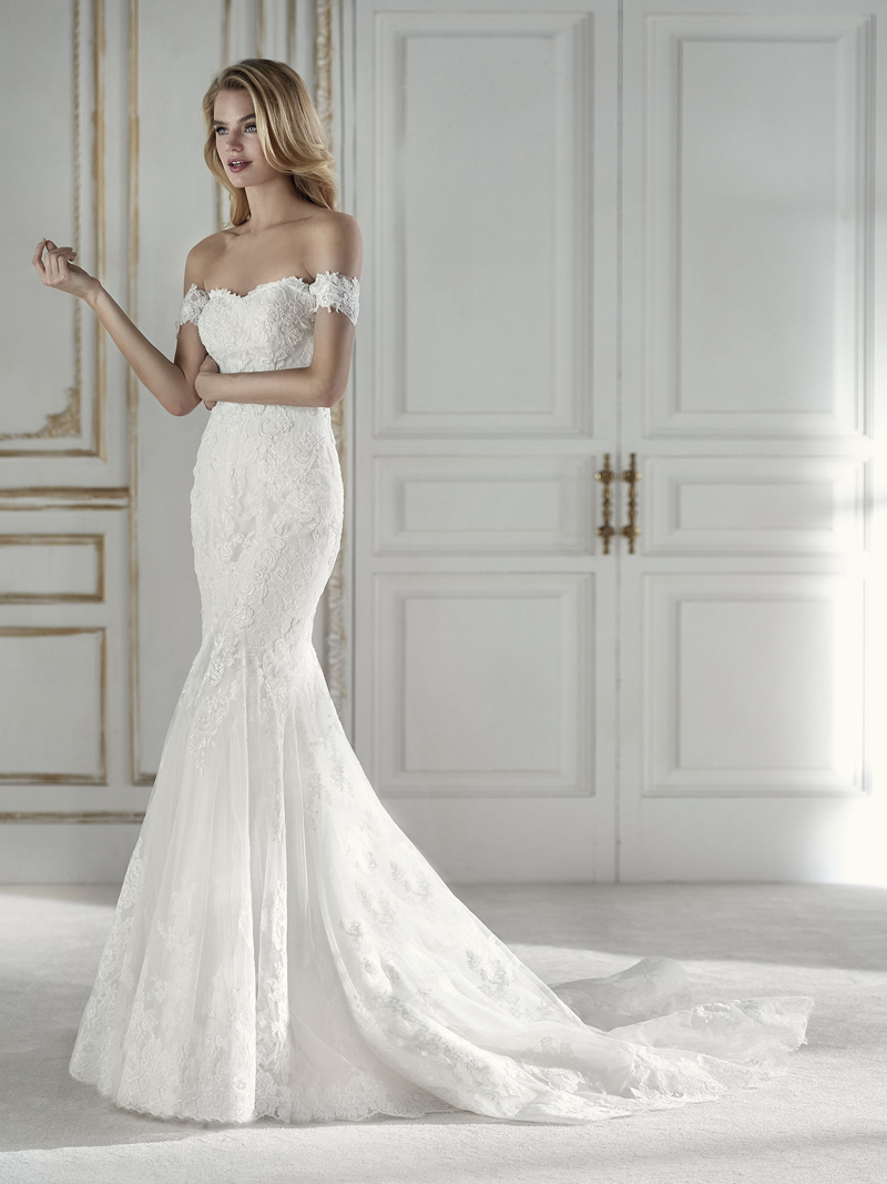 Foto: La Sposa