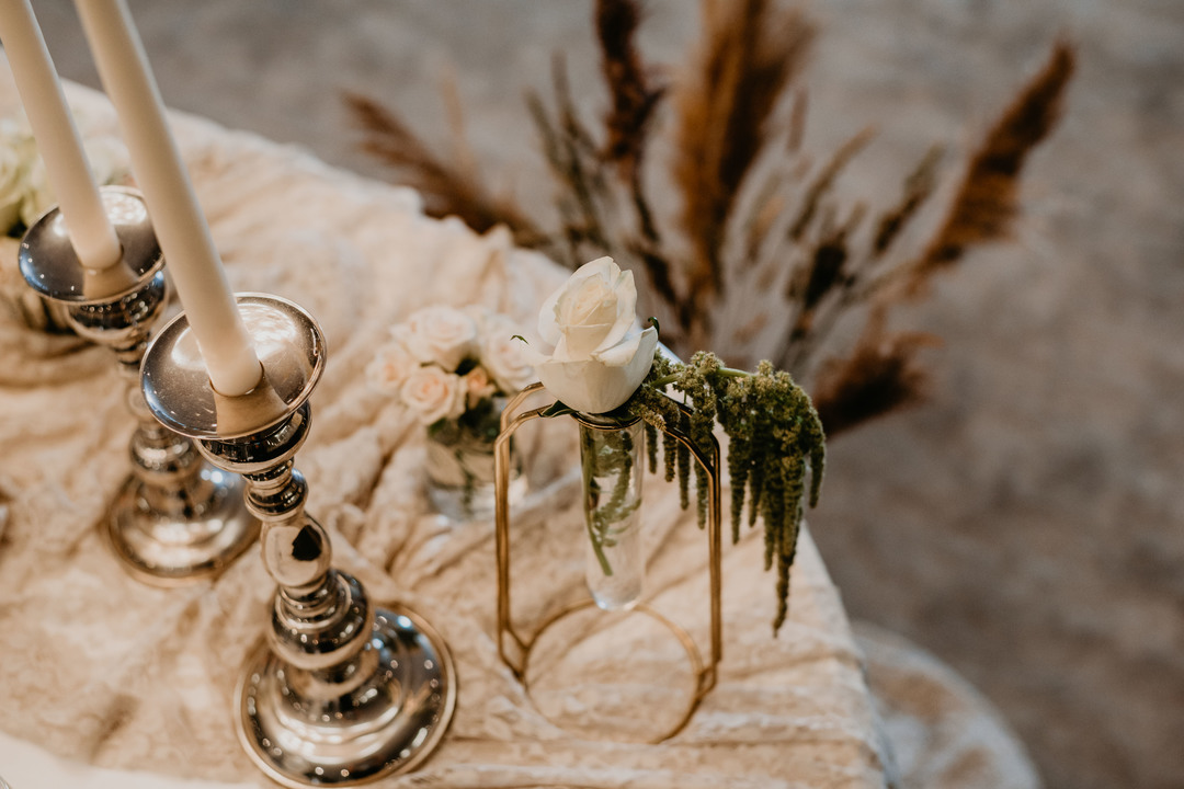 Torre da Naia: onde a magia tradicional e o encanto contemporâneo perduram!