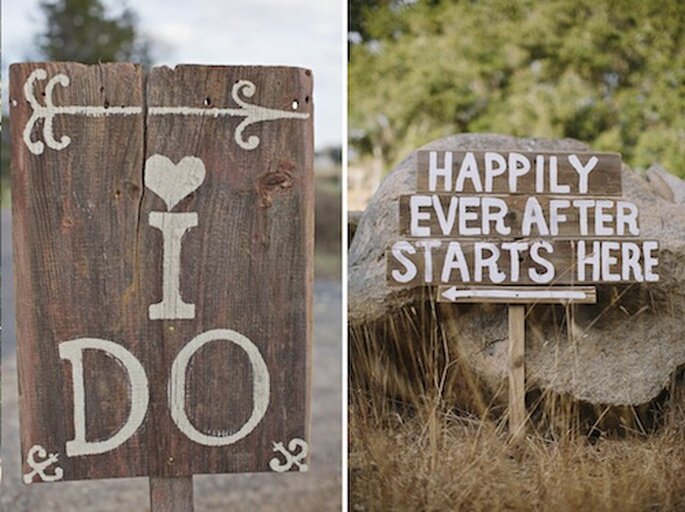 Foto:http://www.stylemepretty.com Foto:http://www.stylemepretty.com