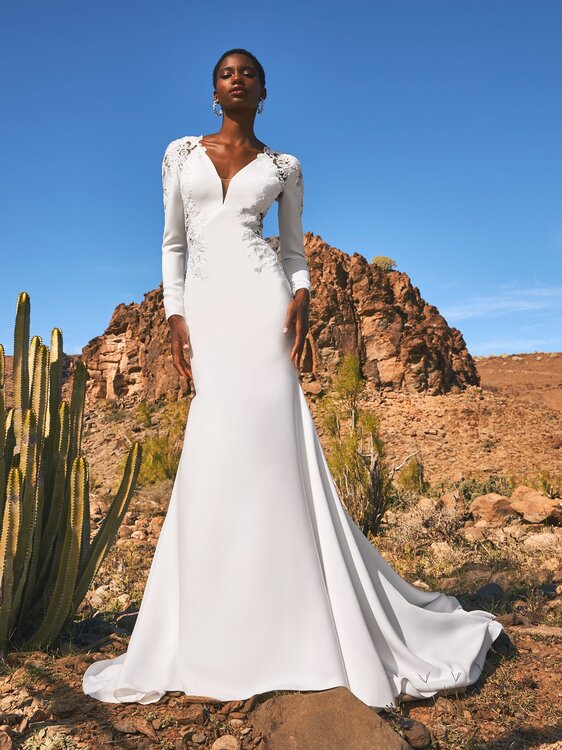 Pronovias (58)