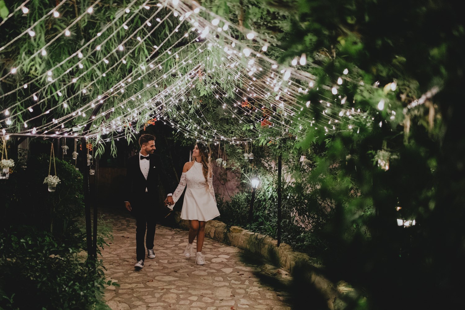 Fotolux Wedding Photography