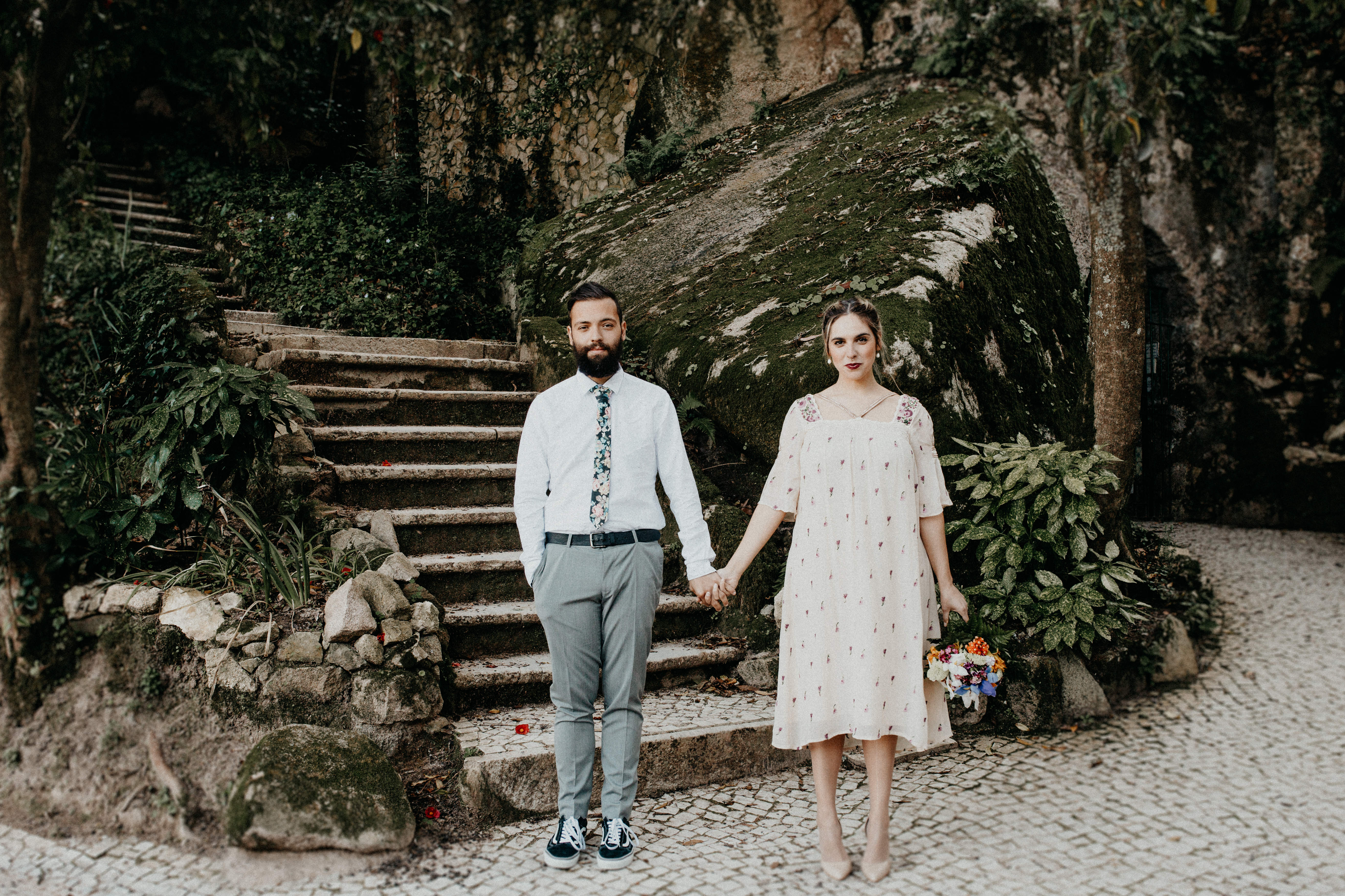 Marcia Raposo Photography