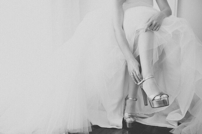 <a href="https://www.zankyou.pt/f/um-dia-de-sonho-2549"> Foto: Um Dia de Sonho. </a>