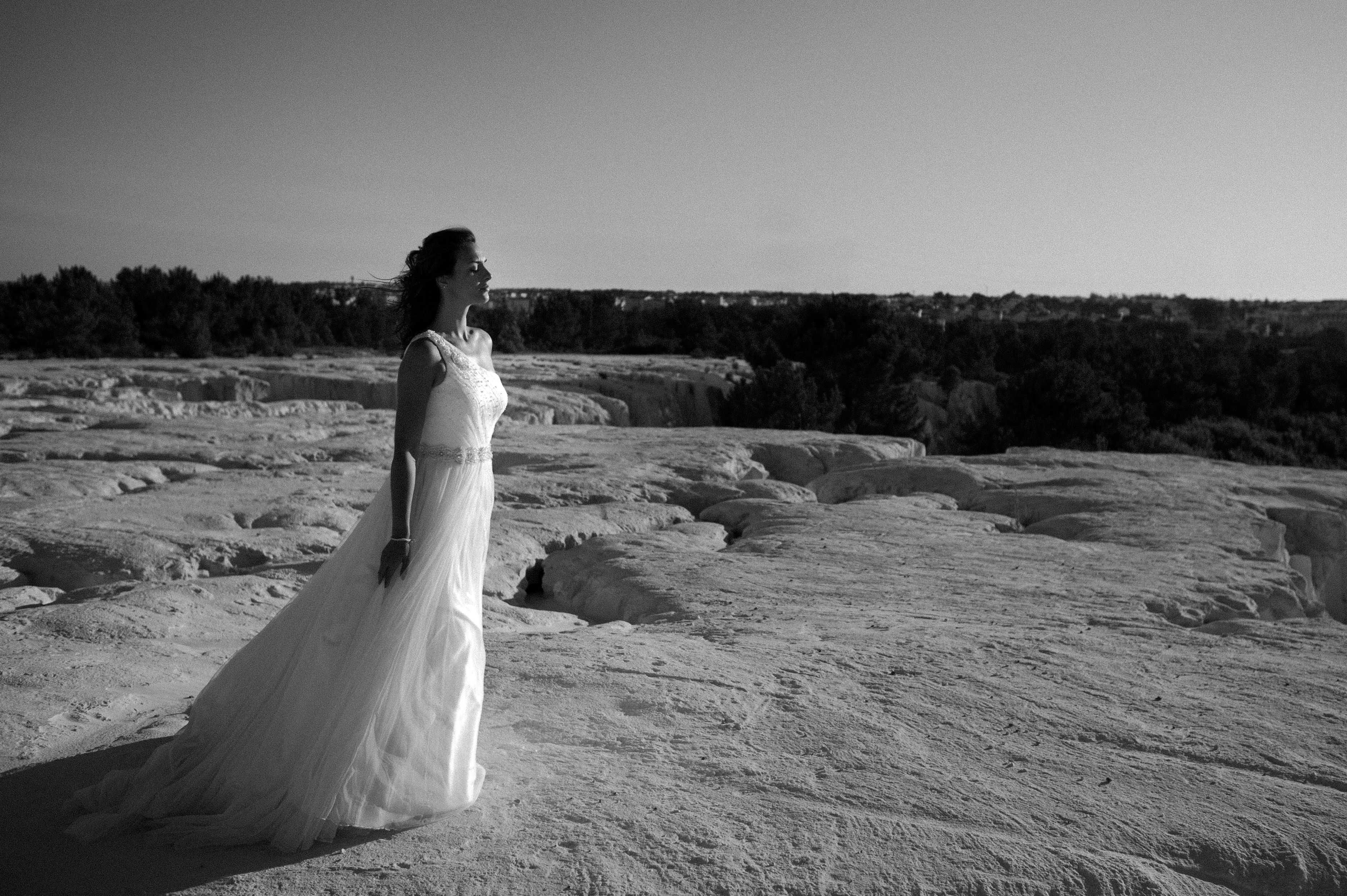 Luís Patrício Fotografia