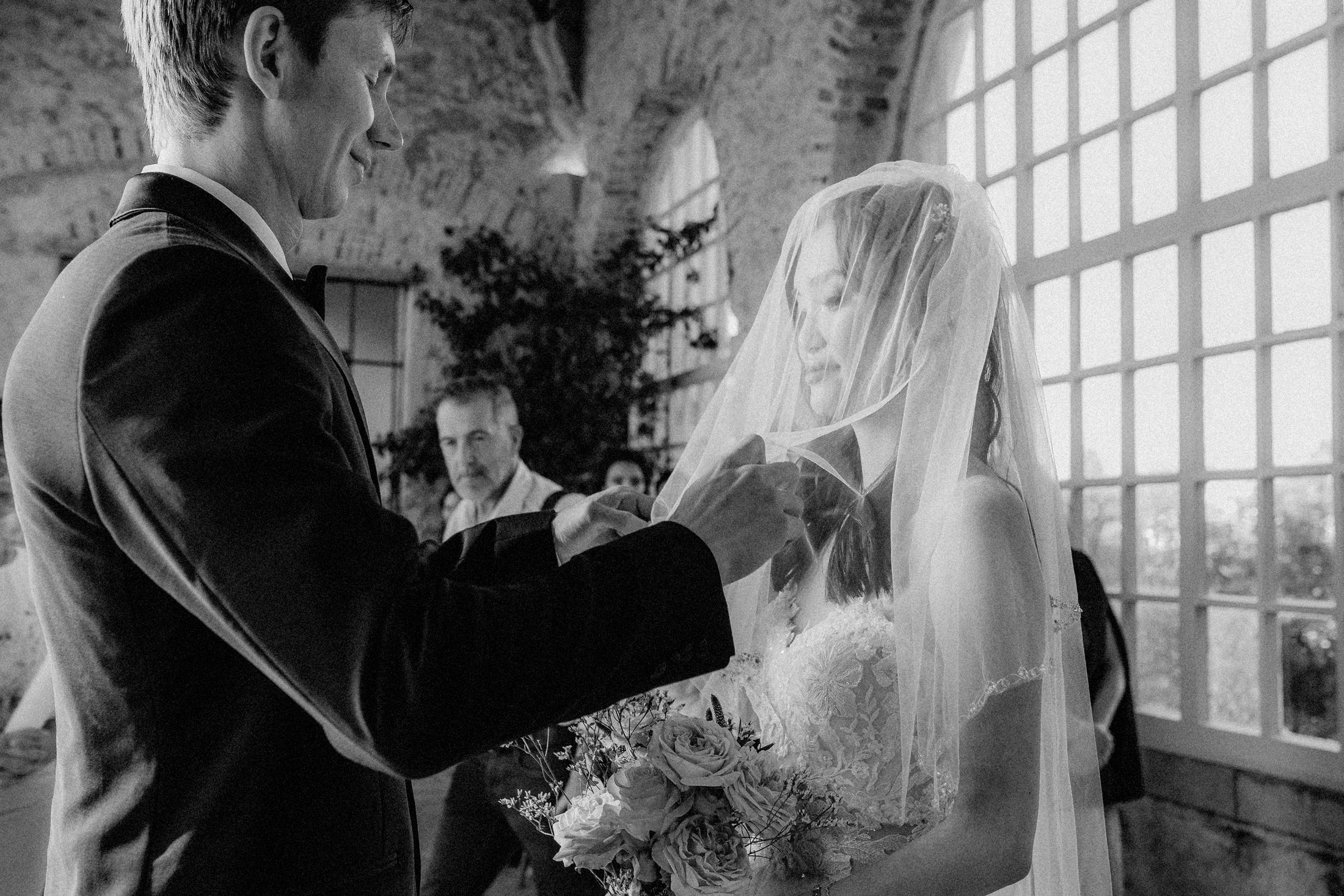 How to plan a last-minute destination wedding: all the tips you need to know!