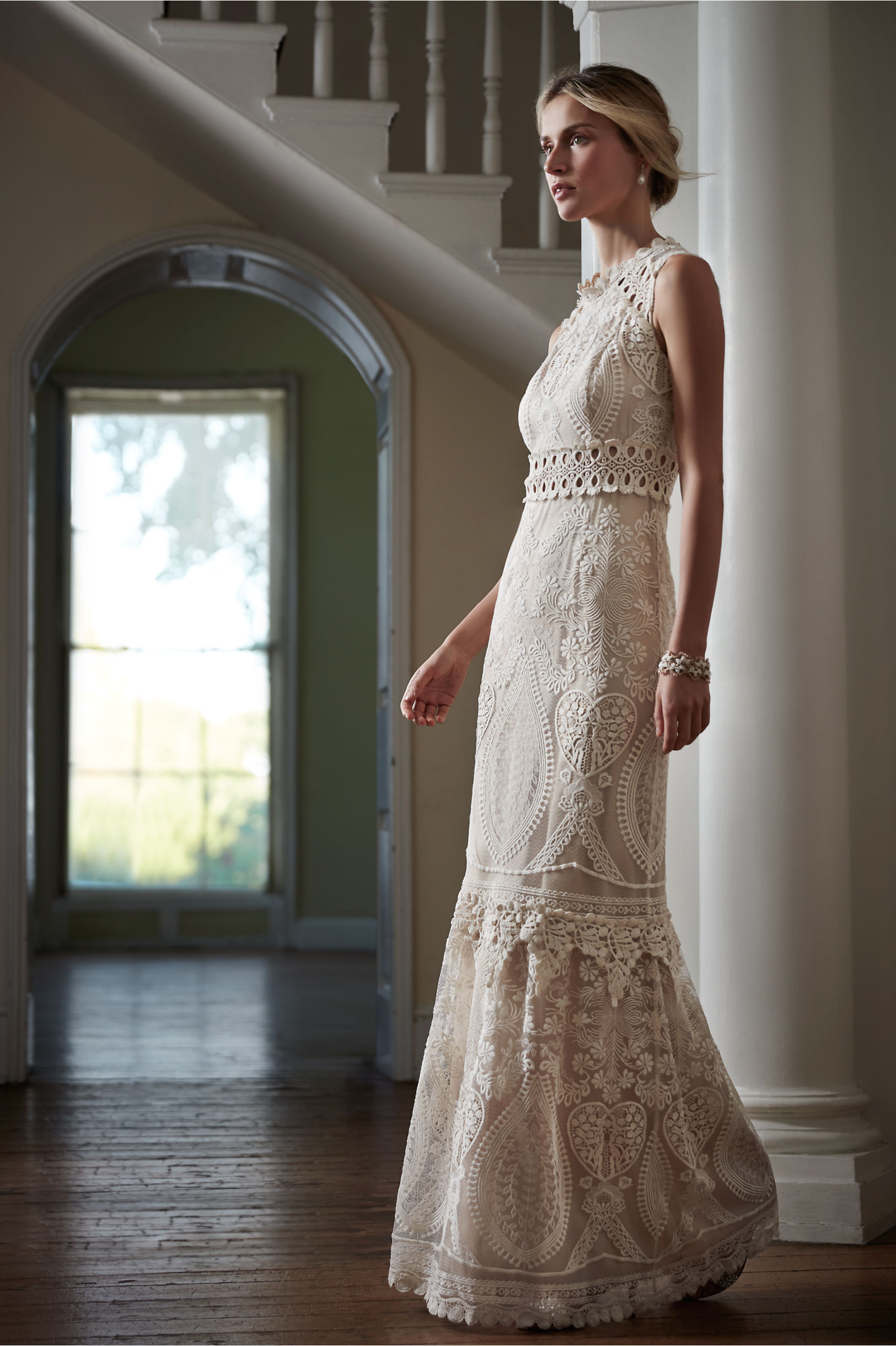 Foto: BHLDN