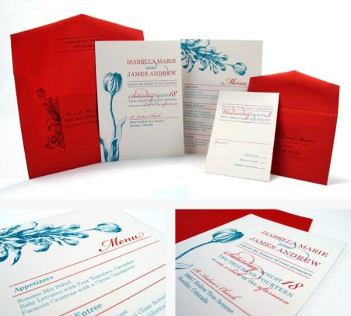 Maru Navarro Design