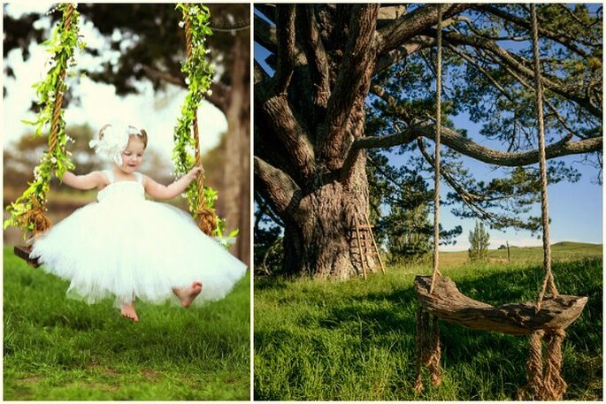 Foto: Missrubysue -Little Dreamers tutus- & MNRD Photography
