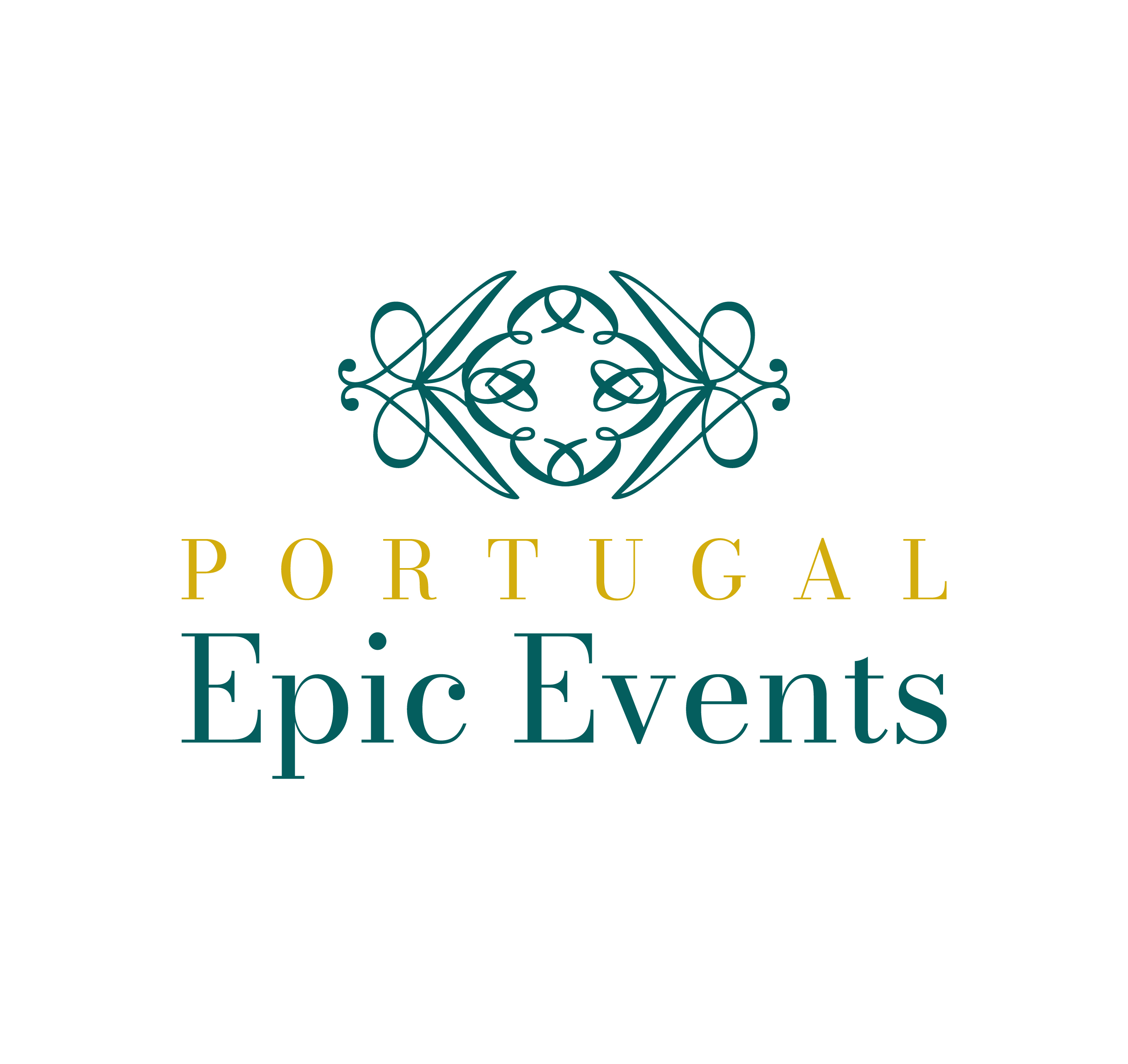 Portugal Epic Events