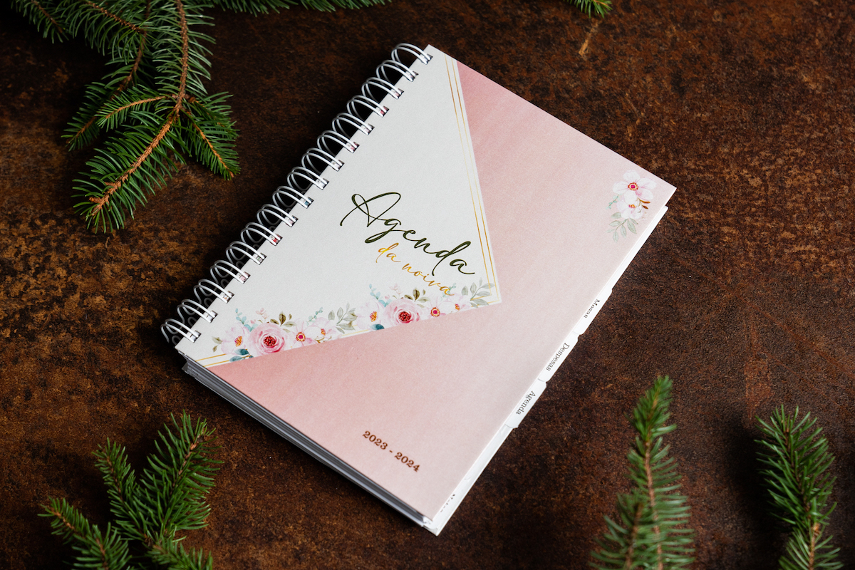 Miminhos Rita Catita: os elementos que vai desejar para o seu casamento!