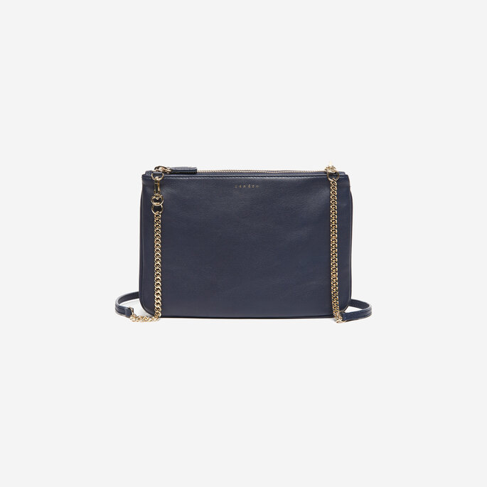 Clutch Addict - Sandro (165 €)