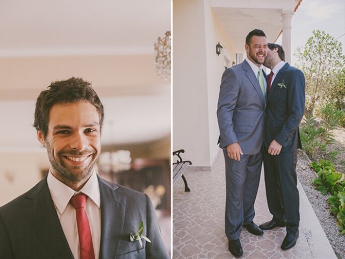 Foto: Cláudia Casal de Hello Twiggs