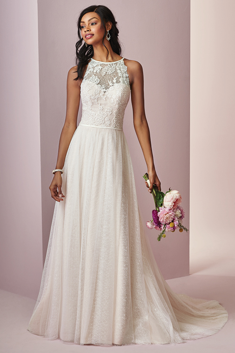 <a href="https://www.maggiesottero.com/rebecca-ingram/heidi/11596" target="_blank">Rebecca Ingram</a>