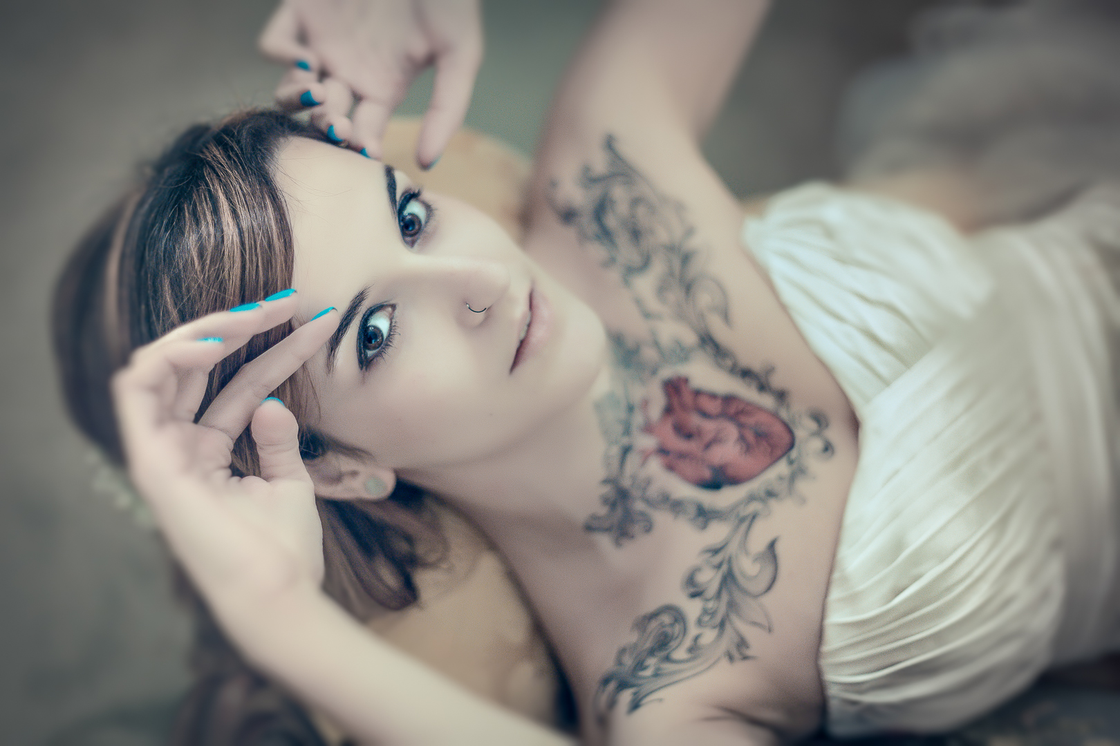 Miguel Dias Ferreira - Photographer