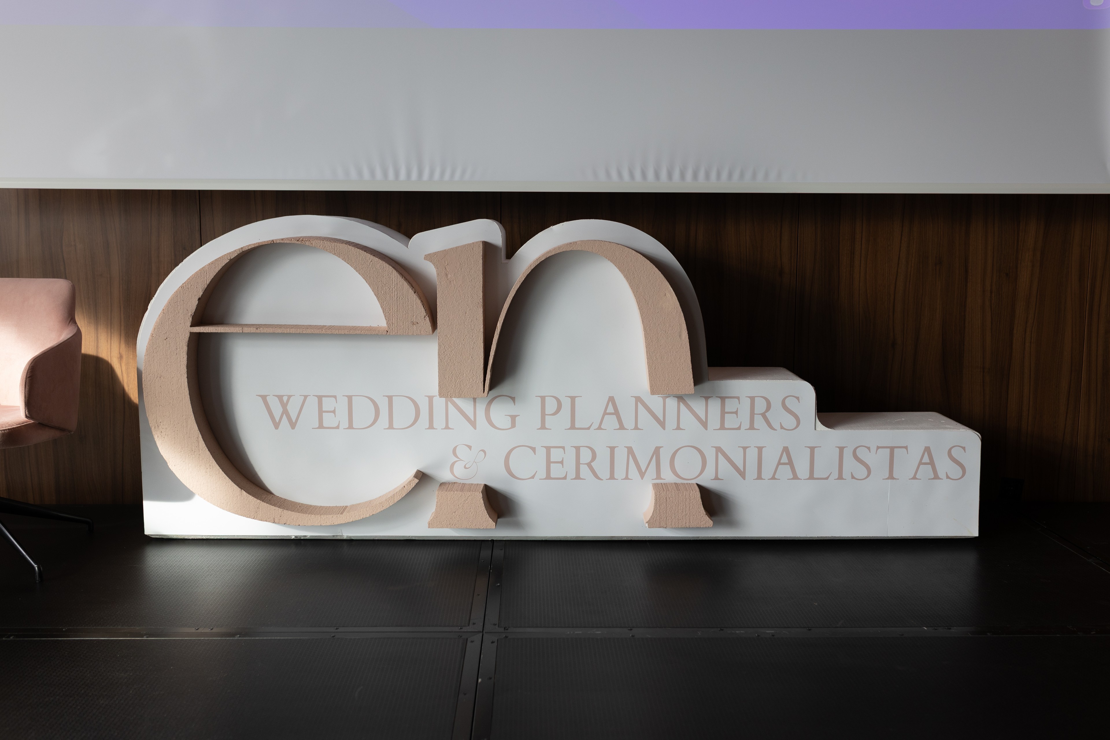 Encontro Nacional de Wedding Planners 2025: o sucesso do turismo de romance em Portugal