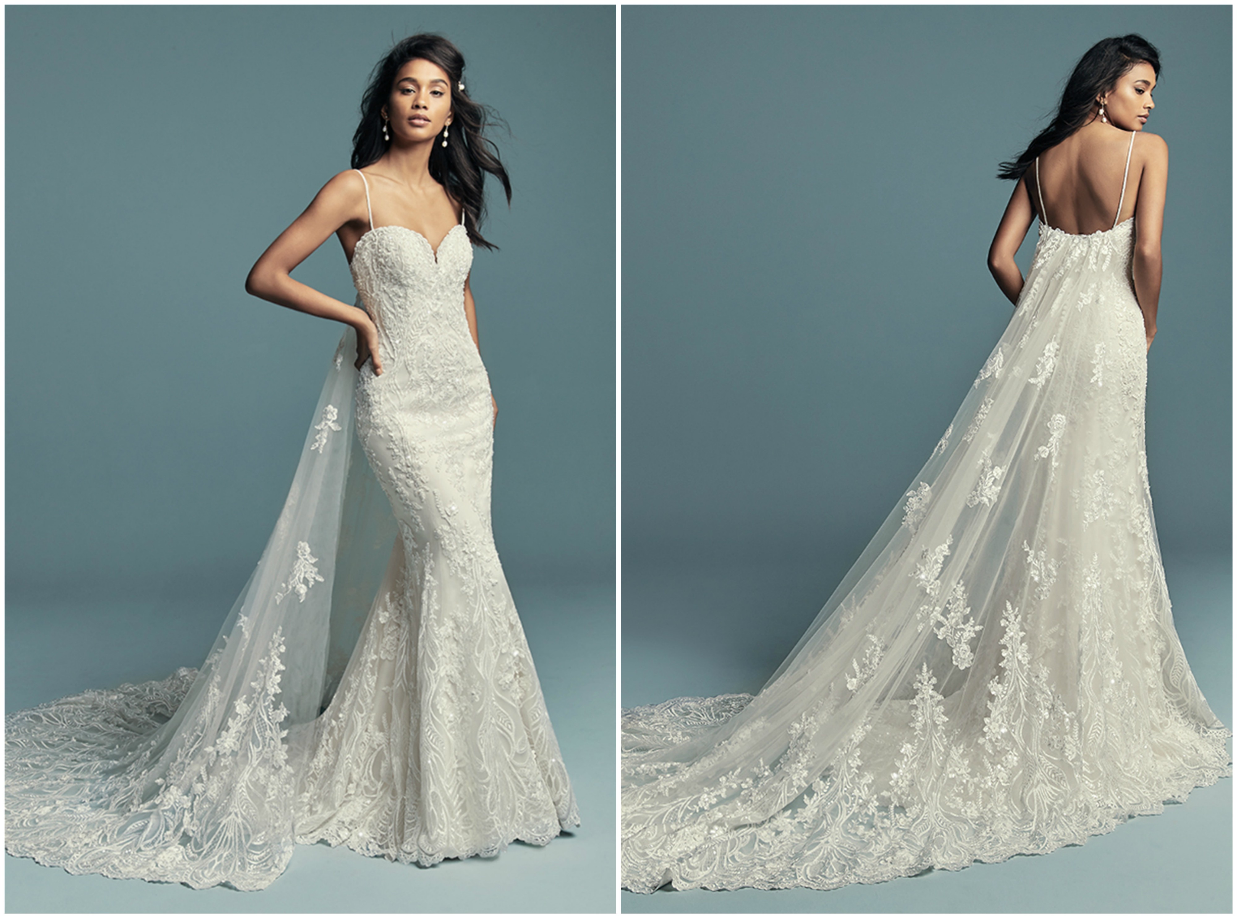 <a href="https://www.maggiesottero.com/maggie-sottero/gwendolyn/11479" target="_blank">Maggie Sottero</a>