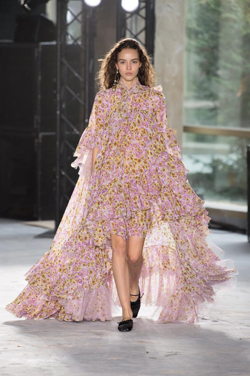 Credits: Giambattista Valli 