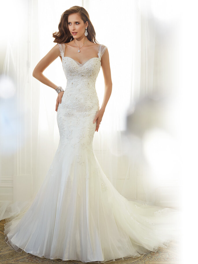 Crédits: Sophia Tolli