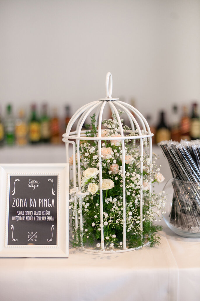 Cereja Weddings