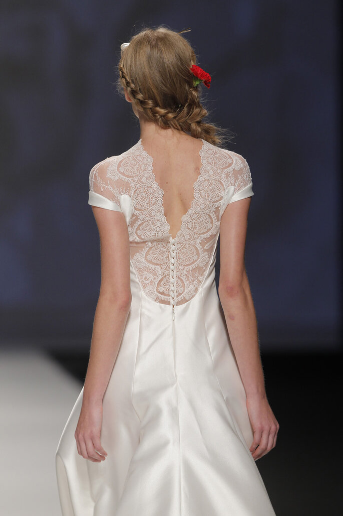 Foto: Victorio&Lucchino 2015
