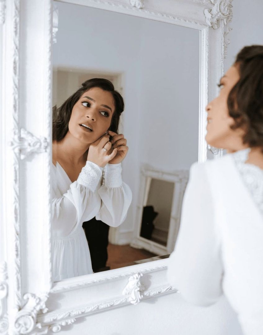 Quinta das Palmeiras