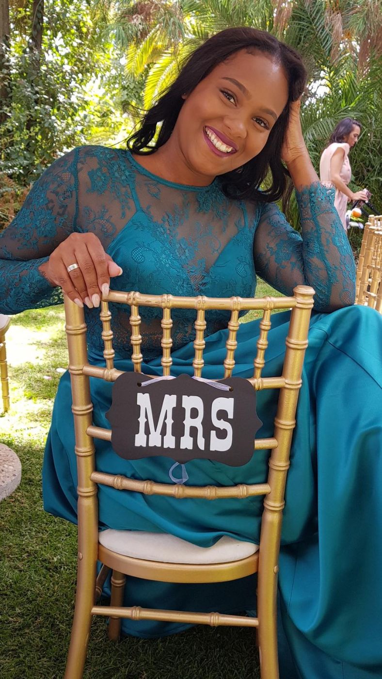 Miss Jay