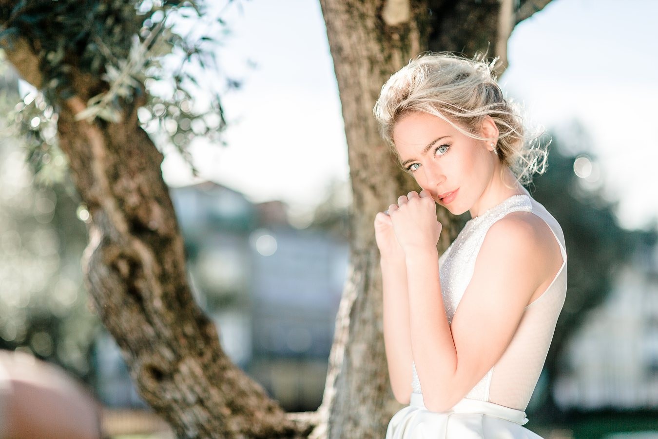 Edgar Dias Photography 
