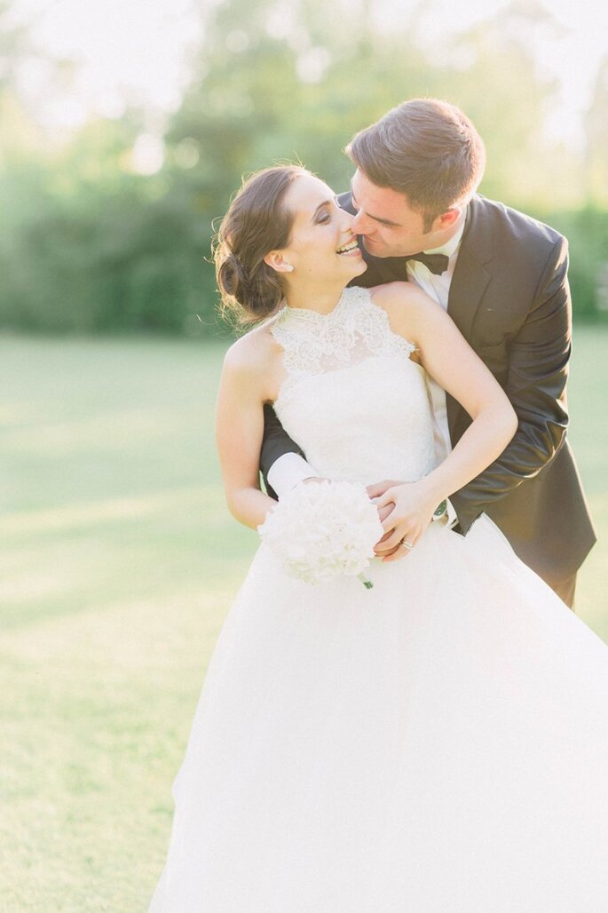 <a href="https://www.zankyou.pt/f/um-dia-de-sonho-2549"> Foto: Um Dia de Sonho. </a>