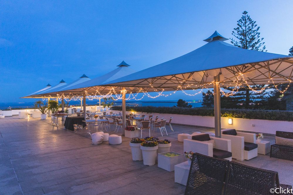 Hotel do Sado Business & Nature