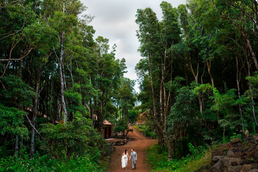 Luis Efigénio Photography