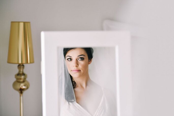 Maquilhagem: Bridal Makeup Studio