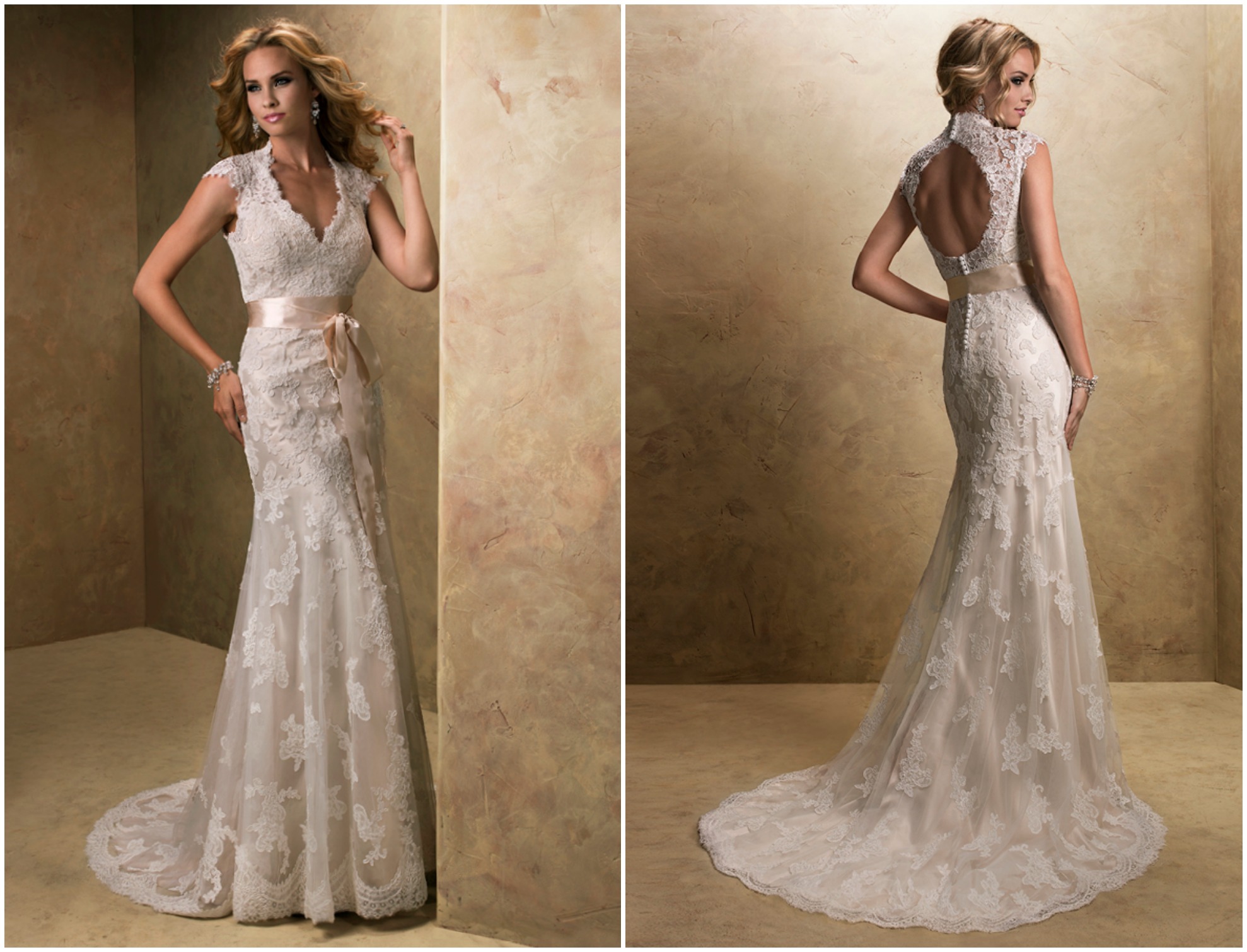 <a href="http://www.maggiesottero.com/dress.aspx?style=12623" target="_blank">Maggie Sottero</a>